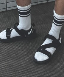 NIKE | サンダル