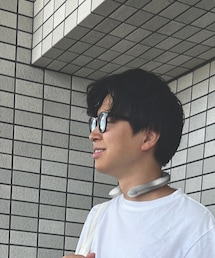 URBAN RESEARCH | サングラス