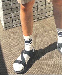 UNIQLO | ソックス/靴下