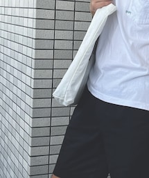 IKEA | トートバッグ