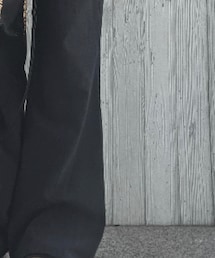Re:EDIT | スラックス