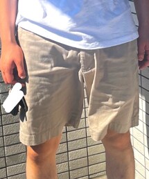 UNIQLO | その他パンツ