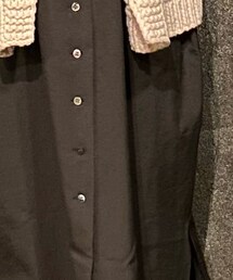 Bshop | ワンピース/ドレス