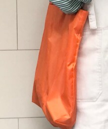 seria | エコバッグ/サブバッグ