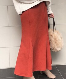 しまむら | スカート