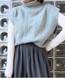 e-zakkamania stores | ベスト