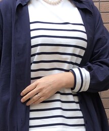 KOBE LETTUCE | Tシャツ/カットソー