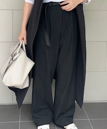 UNIQLO | パンツ