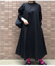 no one knows | ワンピース