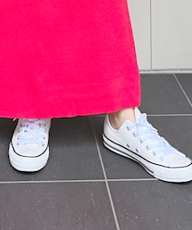 CONVERSE | スニーカー