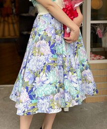 古着 | スカート