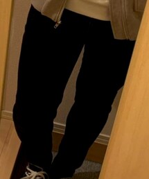 Nudie Jeans | デニムパンツ