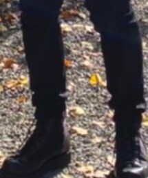Danner | ブーツ