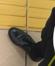 RED WING | ブーツ