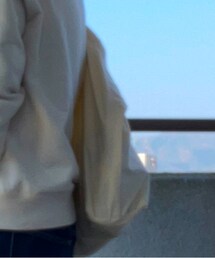 UNIQLO | トートバッグ