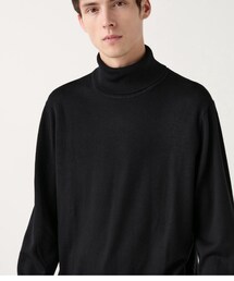 UNIQLO | ニット/セーター