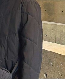 8seconds | ジャケット/アウター