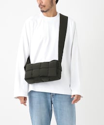 BOTTEGA VENETA | バッグ