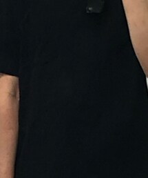 無印良品 | Tシャツ/カットソー
