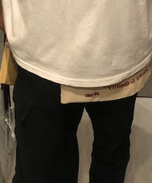 VINTAGE | ファッション雑貨