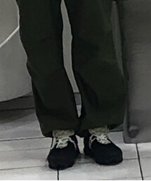 off white | スニーカー