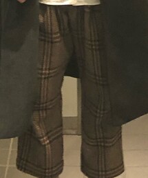 VINTAGE | パンツ