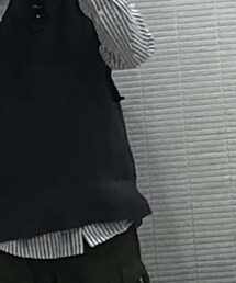 無印良品 | ニット/セーター