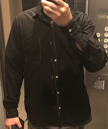 JUNYA WATANABE COMME des GARCONS | シャツ/ブラウス