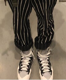 Sacai | スニーカー