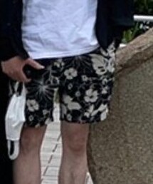 VINTAGE | その他パンツ