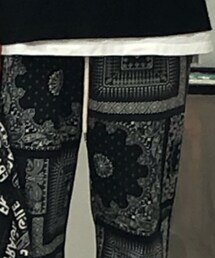 OUTLET | パンツ