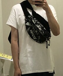 Maison Margiela | ショルダーバッグ