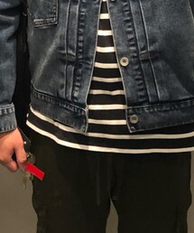 JUNYA WATANABE COMME des GARCONS | Tシャツ/カットソー
