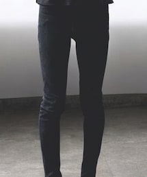 UNIQLO | デニムパンツ