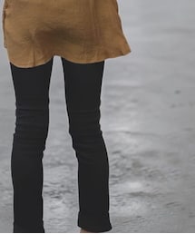 UNIQLO | デニムパンツ