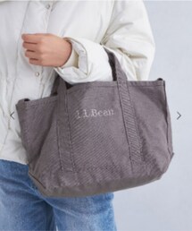 L.L.Bean | バッグ