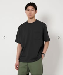 green label relaxing | Tシャツ/カットソー