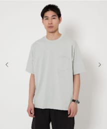 green label relaxing | Tシャツ/カットソー