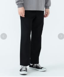 BEAMS HEART | パンツ