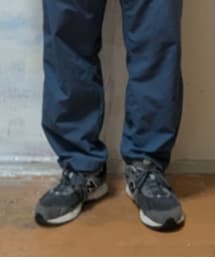 JOURNAL STANDARD relume | パンツ