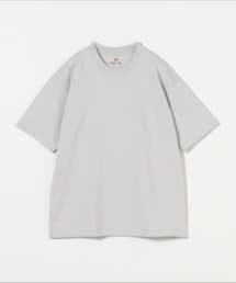 HANES | Tシャツ/カットソー