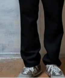 B:MING by BEAMS | パンツ