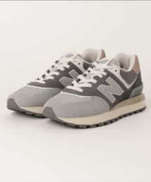 NEW BALANCE | スニーカー