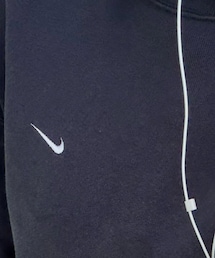 NIKE | スウェット