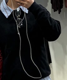 UNIQLO | スウェット