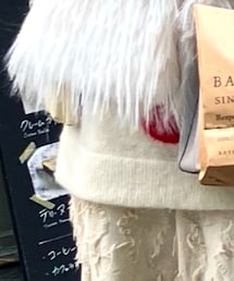 ZARA | ニット/セーター