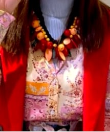 ZARA | シャツ/ブラウス