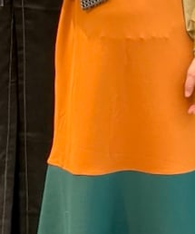 HeR IN.CYE | ワンピース