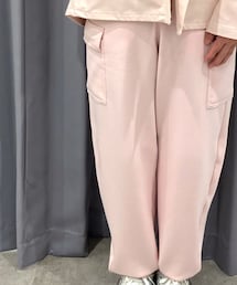 GU | スウェットパンツ