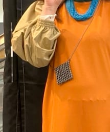 LEPSIM | ファッション雑貨